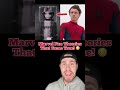 Marvel fan theories that came true shorts