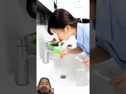 Latest Gadgets Of 2025 Goodthing Gadgets