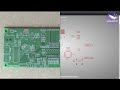 Lesson 3: Introduction to Gerber viewer