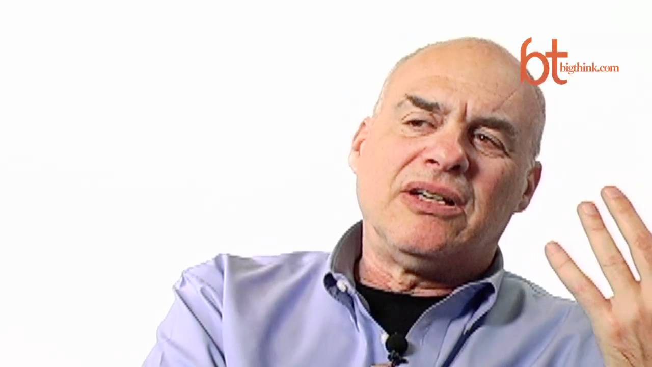 The Basics of Cooking - YouTube