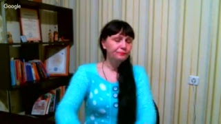 5 основных ошибок при похудении 5 основных ошибок при похудении