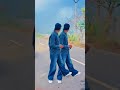 #song 10000 mewati