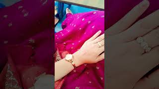 party t mood off kar hoi bhai mur nesina..