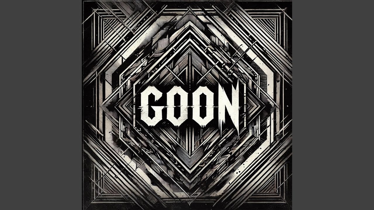 Watch Goon on YouTube Watch Goon on YouTube