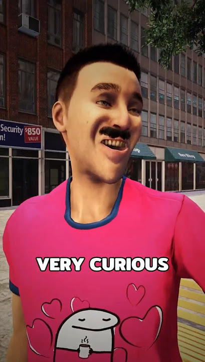 What would you do if you fell in love with a transgender #facts #zackdfilm