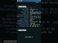 The FASTEST Way to Copy & Paste in the Linux Terminal ⚡