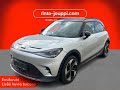 smart #1 Brabus-* Adaptiivinen vakionopeudensäädin * HUD * Beats-audio