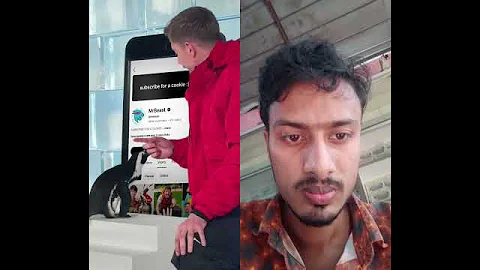 🥰🥰🌼 #penguin #helpmemakethismakesense #automobile #challenge #funny #tech #love #song