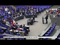 Die Grüne Überregulierungsromantik! Stefan Schröder - AfD-Fraktion im Bundestag