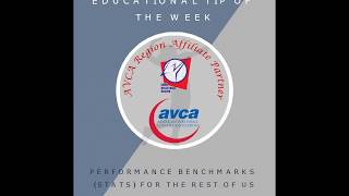 Educational Tip #14