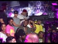 Kanye West , Future , Drake , 2 Chainz , CompoundATL , BirthdayBash 20 Afterparty !