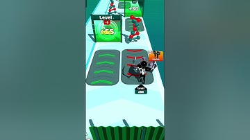 Venom Run - Part 9 #gameplay #gaming #games