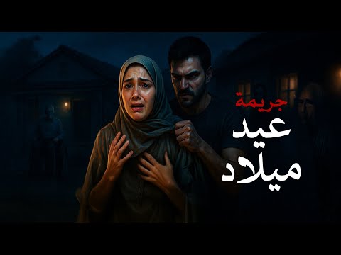 من ملفات التسعينات مأساة عائلية غامضة تكشف أسرارا لم ت رو من قبل