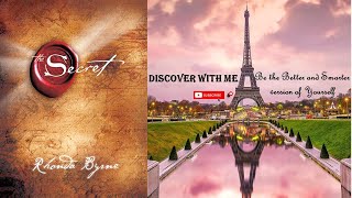 The Secret - (8/13) screenshot 5