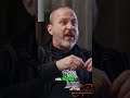 Ninja Turtles: Filming Fight Scenes &amp; Costume Mishaps! #shorts #movies #viral