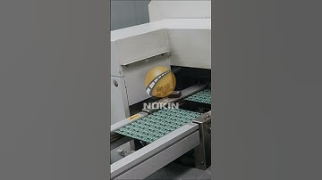 Manufacturing of solar road stud circuit board！#solarroadstud #roadstud