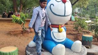 #Trip of Rajiv park#please like, share, click on the bell icon and subscribe #