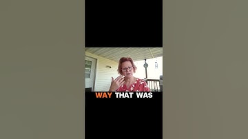 The Power of Reflection: Going Within First #substack #shorts