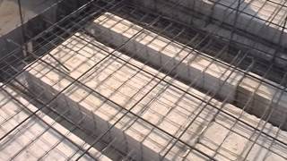 Sismo Building Technology.