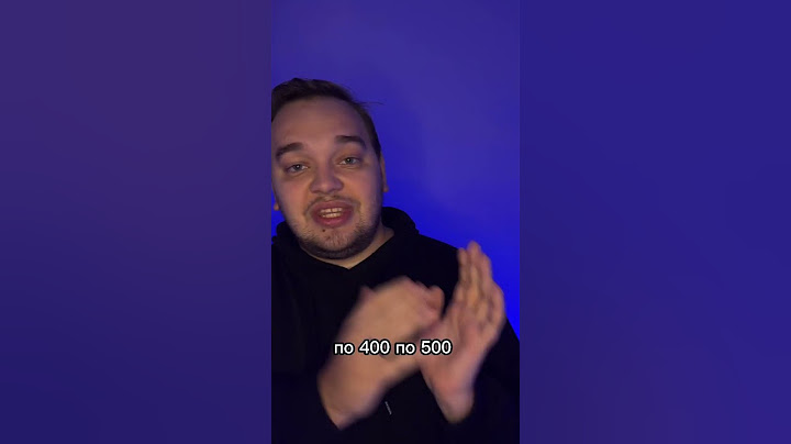 Почему твои видео не залетают на большие просмотры? Как получить много просмотров на видео?