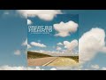Logan Mize - 'Great Big Hearts' (Official Audio)