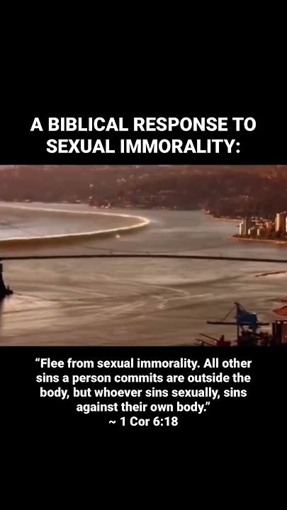 This One Sin Will Destroy You 😱#youtube #bible #faith #God #sin #jesuschrist #newtestament #fypシ