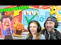 We Surprise Our Special Guest With Her Dream Pet!! Roblox Adopt Me!