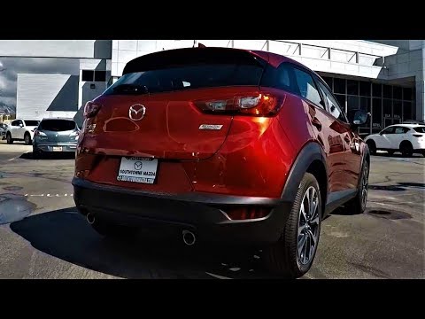 2019-mazda-cx-3:-is-it-a-hatchback-or-suv?