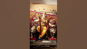 Ganapatibapa 2025 Ganesha Song 
