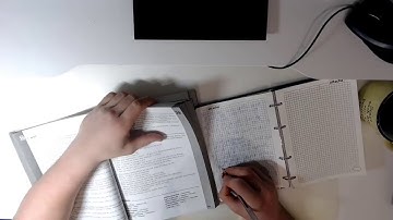 Unit 39 Intermediate. If I knew ... I wish I knew ...