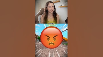 Bloxburg Changed Some Things #welcometobloxburg #bloxburg #roblox #bloxburgupdate #bloxburgnews