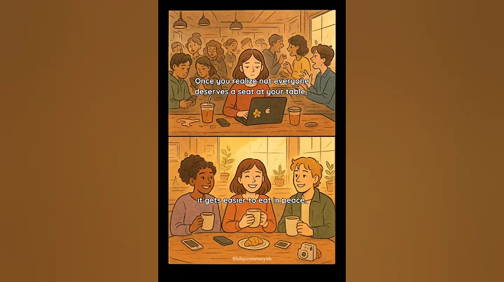 Protect Your Peace. 💎 #wisdomwords #lifelessons #shortsfeed