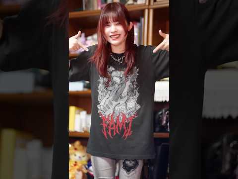 やばーーーい！！！！#shorts