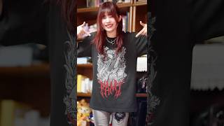やばーーーい!!!!#shorts