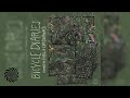 Bicycle diaries  compiled by emiel  daksinamurti  full album