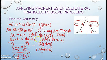 Unit 4 Lesson 8 Part 2