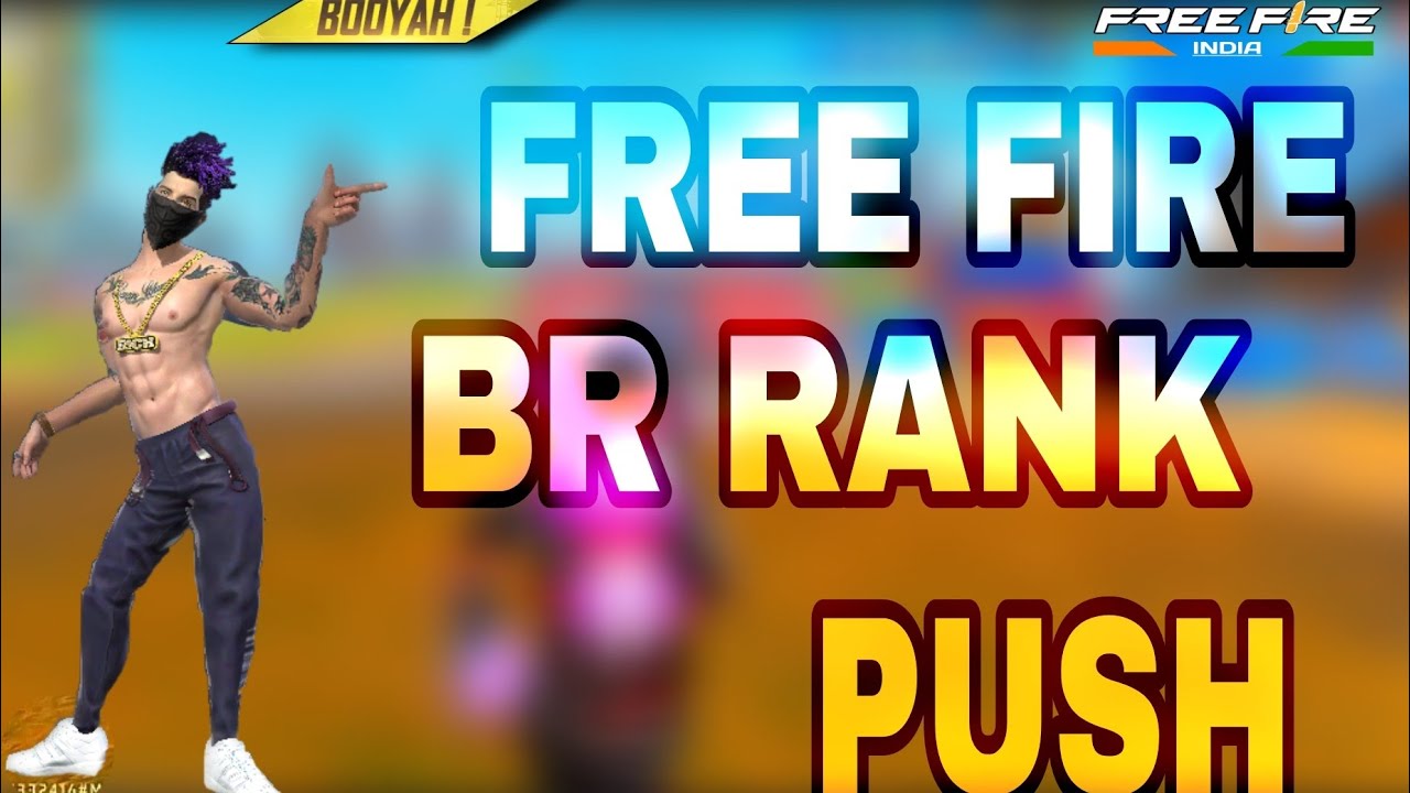 best br renk match 🌍 30 kill rush gameplay 😤#freefire - YouTube
