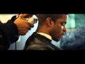 Lantana Easy - Stoner