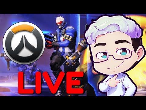 mAyBe I'lL bE tRaCeR - mAyBe I'lL bE tRaCeR