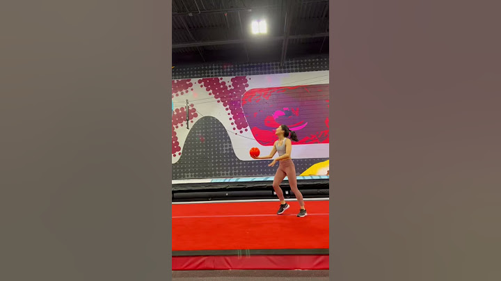 What would you call this move!? #shorts