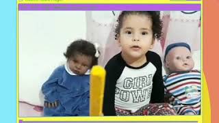 Aprenda As Cores Em Inglês Com A Manu