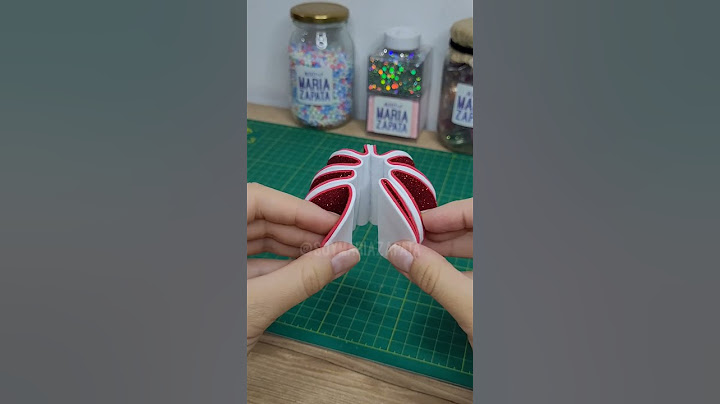 Manualidades navideñas 🎄 decoración de navidad 🎅 adornos navideños #diy #manualidadesnavidad