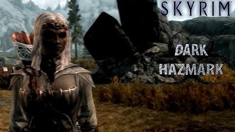 Skyrim alchemy and enchanting glitch