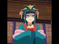 猫猫、壬氏の元へ引っ越してきた！#edit #viral #shorts #ytshorts