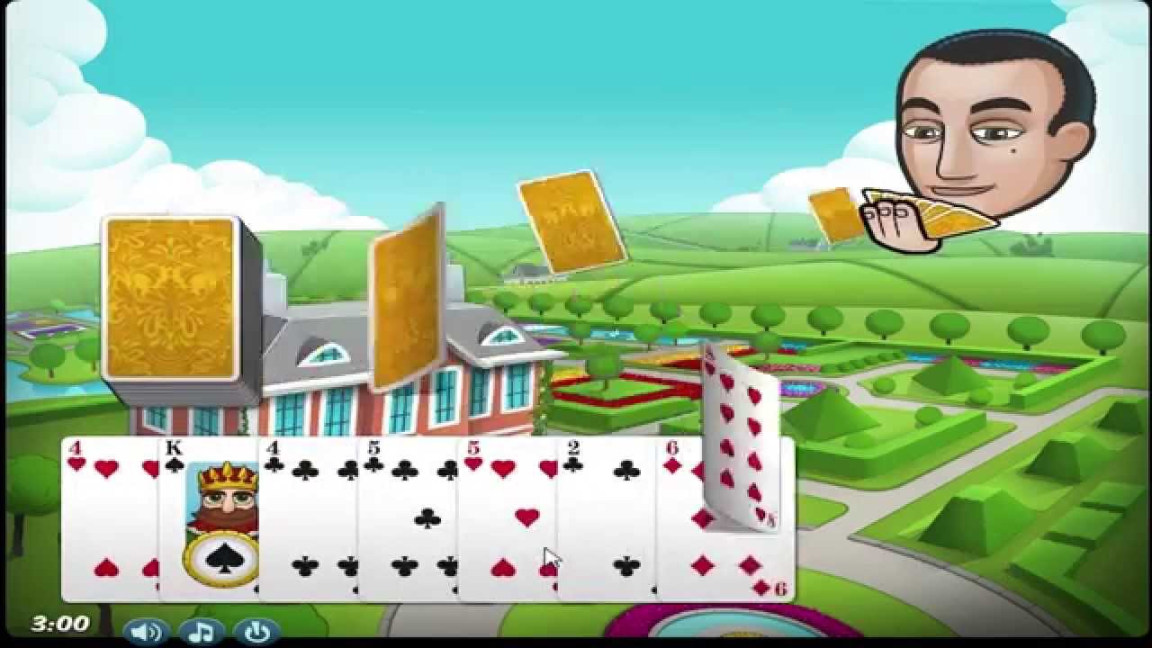 Roaylgames Roaylgames