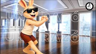 Bryan Mescal - Dame Una Razón