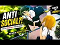The Untold Story of Nobody Wanted Him… But The Most Popular Girl Chose Him! | Anime Explained Hindi