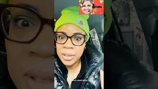 #scamanda #hulu #documentary #docuseries #AmandaRiley #scam #cancer #cancerscam #review #tv #asmr