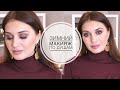 GRWM КУПИЛА КВАРТИРУ, РАЗНИЦА В ВОЗРАСТЕ, СТРАХ ОТНОШЕНИЙ