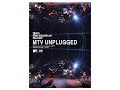 9mm Parabellum Bullet - MTV Unplugged